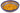 H6818Q (2025-09-24 14:41:42)