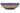 H6818Q_2 (2025-09-24 14:41:43)