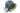 H6819H_1 (2016-05-24 08:28:53)
