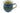H6819H (2016-05-24 08:28:53)