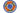 H6819P_1 (2024-09-16 06:16:40)