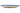 H6819P_2 (2024-09-16 06:16:41)