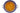 H6819Q_1 (2025-09-24 14:41:45)