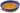 H6819Q (2025-09-24 14:41:45)