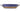 H6819Q_2 (2025-09-24 14:41:45)