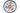 H6820P_1 (2024-09-11 05:05:02)