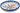 H6820P (2024-09-11 05:05:02)