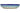 H6820P_2 (2024-09-11 05:05:02)