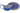 H6820Q_1 (2025-04-27 14:35:35)