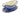H6820Q (2025-04-27 14:35:35)