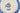 H6821P_0 (2024-09-16 06:16:43)