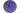 H6821P_1 (2024-09-16 06:16:43)