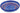 H6821P (2024-09-16 06:16:43)