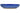 H6821P_2 (2024-09-16 06:16:43)