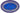 H6821Q_1 (2026-08-07 13:49:15)