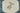 H6821R_0 (2026-06-25 00:35:28)