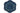 H6821R_1 (2026-06-25 00:35:29)