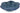 H6821R (2026-06-25 00:35:28)