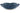 H6821R_2 (2026-06-25 00:35:29)
