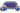 H6823Q_1 (2025-06-15 02:53:05)