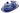 H6823Q (2025-06-15 02:53:05)