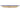 H6824Q_2 (2025-05-18 12:21:10)