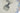 H6824R_0 (2026-04-23 09:56:59)