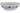 H6824R_2 (2026-04-23 09:56:59)