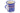H6827P_2 (2026-10-05 13:44:54)