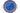 H6827Q_1 (2026-08-07 13:49:18)