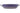 H6827Q_2 (2026-08-07 13:49:18)