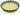 H6828A (2015-11-21 13:47:14)