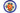 H6828P_1 (2026-10-11 06:54:17)