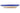 H6828P_2 (2026-10-11 06:54:17)
