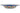 H6828R_2 (2026-02-22 11:04:50)