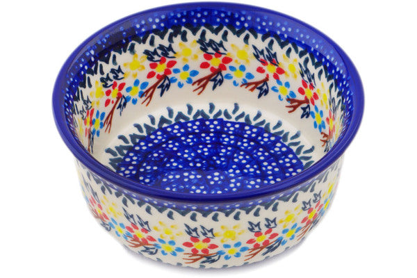 H6829P (2025-11-15 13:58:40)