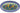 H6829Q_1 (2025-04-27 14:35:37)