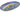 H6829Q (2025-04-27 14:35:37)