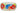 H6830O_1 (2025-01-06 03:51:31)