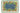 H6830Q_1 (2025-05-18 12:21:13)
