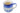 H6830R_1 (2026-07-24 11:37:41)