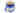 H6830R_2 (2026-07-24 11:37:41)