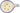 H6831L_1 (2021-07-11 15:23:39)