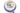 H6831P_0 (2026-10-11 13:11:03)