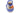 H6831P_1 (2026-10-11 13:11:03)