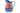 H6831P_2 (2026-10-11 13:11:03)