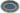 H6833Q_1 (2025-05-31 10:32:33)