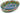 H6833Q (2025-05-31 10:32:33)