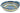 H6834Q (2025-05-25 00:17:44)