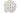 H6834R_1 (2026-01-31 13:42:18)